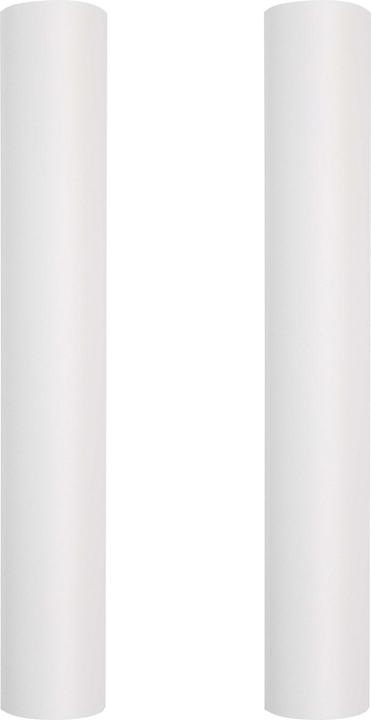 Image du produit Loklik Leinwand A3 gerollt für i Paint (29.70 x 40.30 cm)