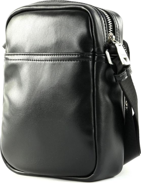 Immagine prodotto Guess Bellaggio Eco Crossbody