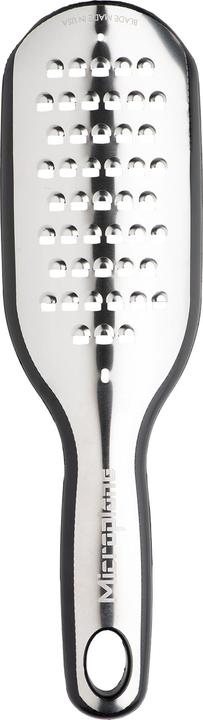 Actual product image Microplane Elite
