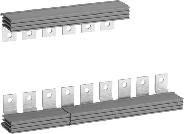 Image du produit ABB Kit de connexion étoile-triangle
