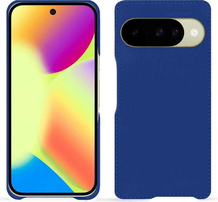 Produktbild Noreve Lederschutzh??lle (Google Pixel 10)