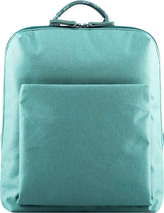 Jost Bergen City Rucksack 32 cm (6 l)