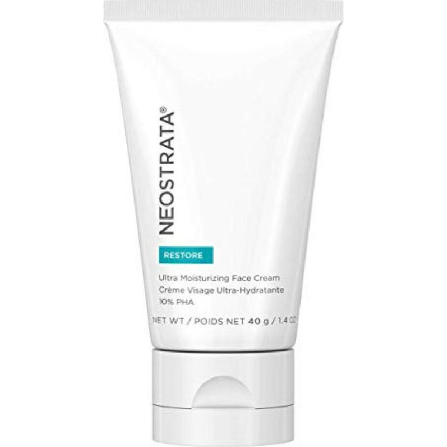 Thumbnail - NeoStrata, Gesichtsserum, Restore Ultra Moisturizing