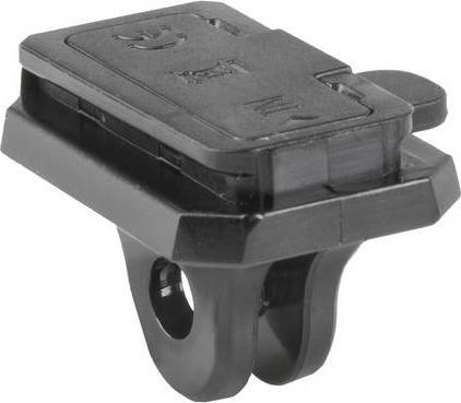 Image du produit Moon Adaptateur GoPro RB-28