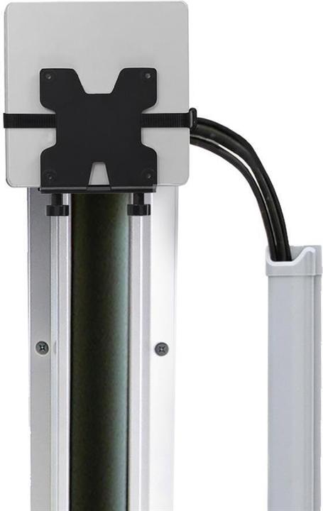 Produktbild Ergotron Thin Client (Wand, 2.70 kg)