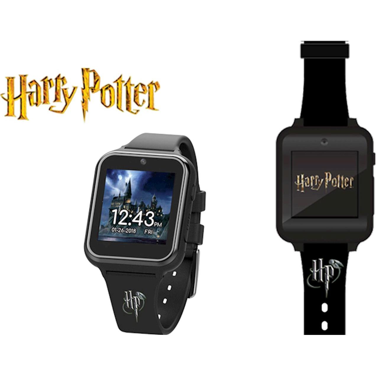 Thumbnail - Brandunit Smart Watch Harry Potter (40 mm), Smartwatch