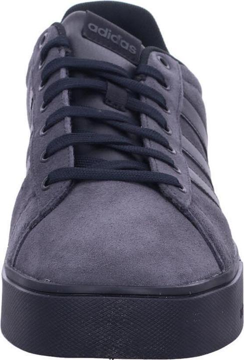 Image du produit Adidas Baskets DAILY 4.0 (43, 43 1/3)