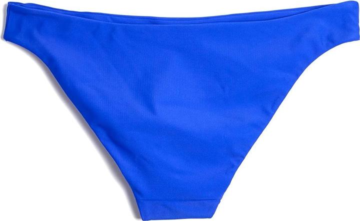 Actual product image Neumühle Biasca (L)