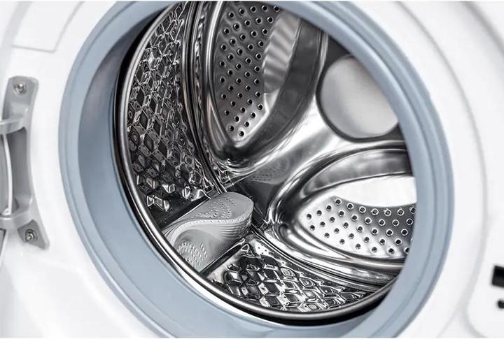 Actual product image Midea MF110W70B-14A10 (7 kg, Left)