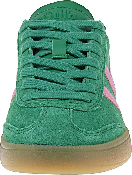 Image du produit Gola Viper (40)