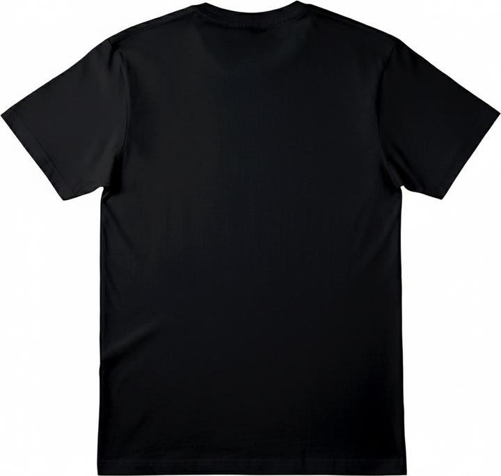 Produktbild Lilo & Stitch TShirt (M)