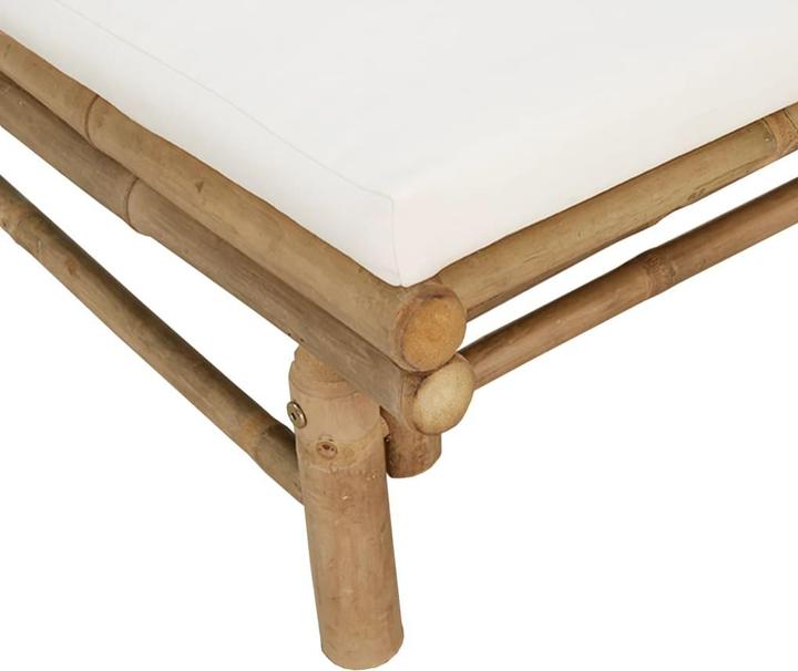 Immagine prodotto vidaXL Artemis