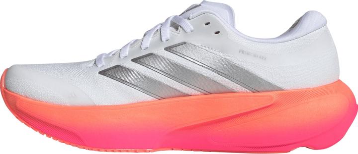 Produktbild Adidas Supernova Rise 3 (38)