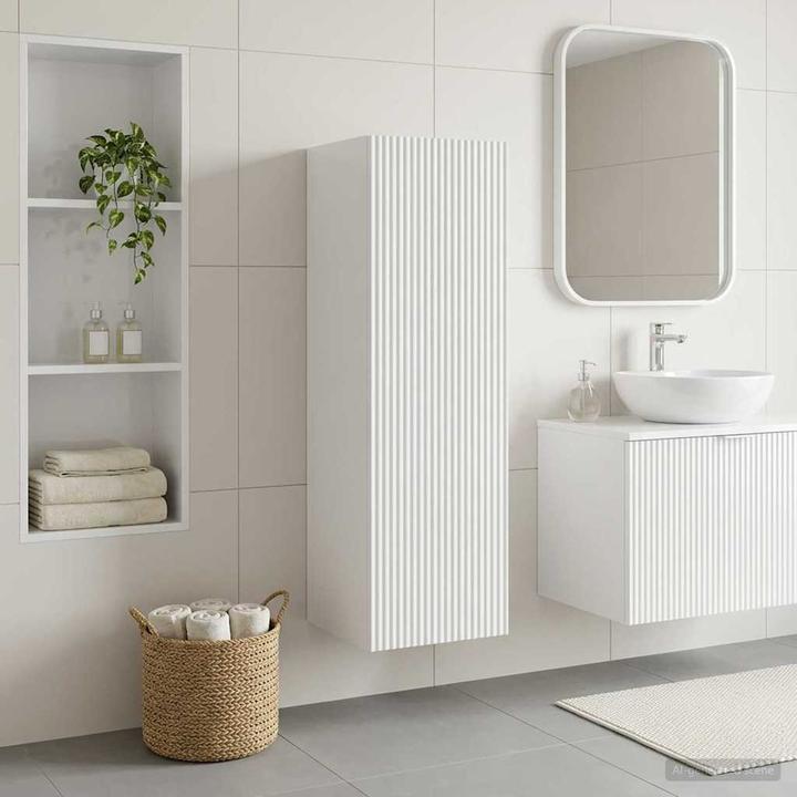 Produktbild vidaXL Aufbewahrungseinheiten (34.50 x 33 x 100 cm)