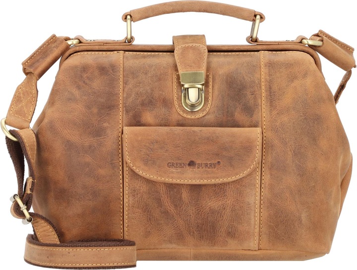 Greenburry Borsetta Vintage 1584