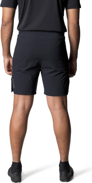 Produktbild Houdini Pace Light (L)