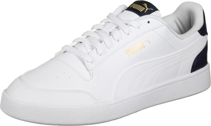 Produktbild Puma Schuffle Sneaker Herren (44.5)