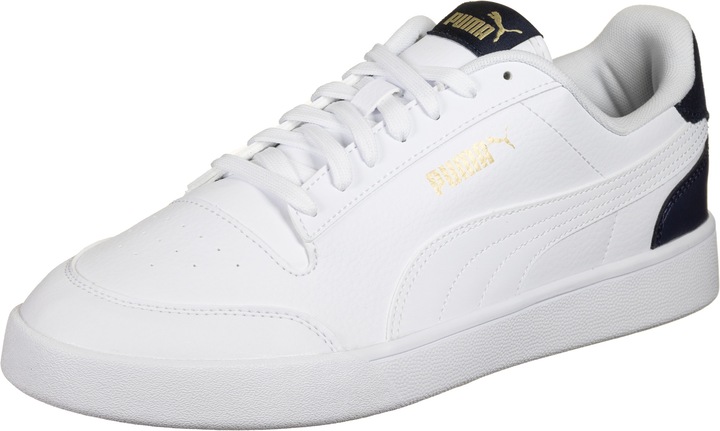 Puma Schuffle Sneaker Herren