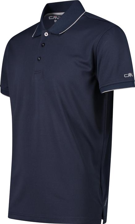 Immagine prodotto CMP Campagnolo Maglietta polo (XL)