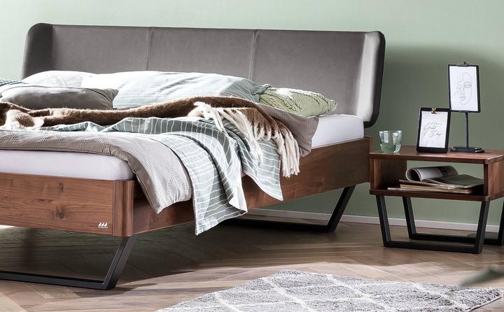 Produktbild Hasena Montieri 25 (140 x 210 cm)
