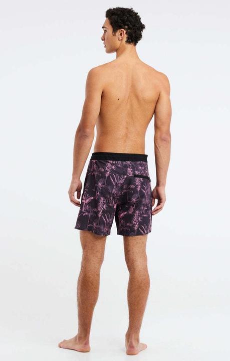 Actual product image MGA Mens -Shorts Protest Podtor Beachshort (M)