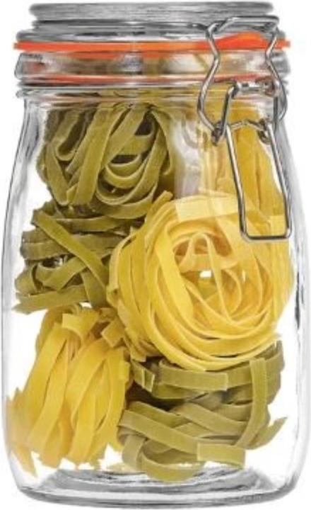 Image du produit Tala Bocal de conservation (1 l)