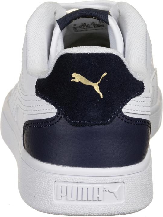 Produktbild Puma Schuffle Sneaker Herren (44.5)