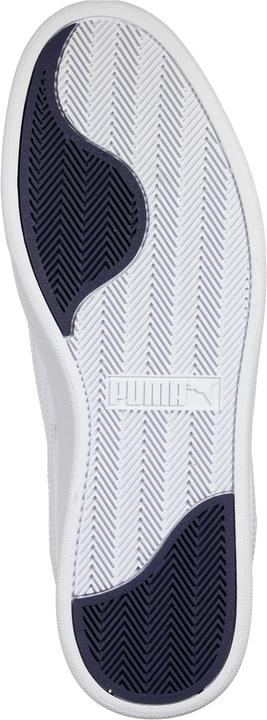 Produktbild Puma Schuffle Sneaker Herren (44.5)