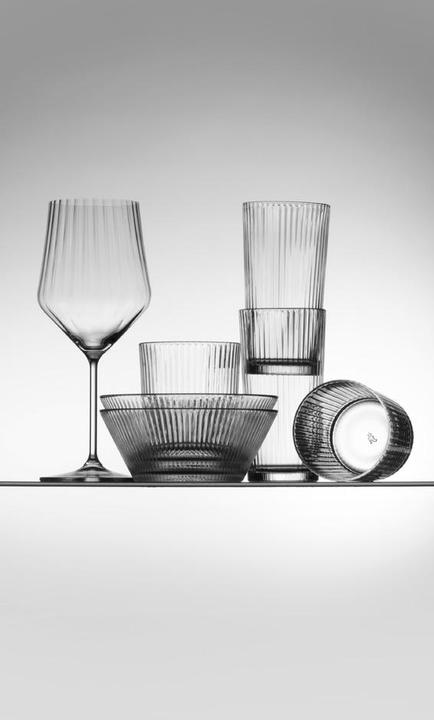 Immagine prodotto Nachtmann Set di tazze da aperitivo 2 pezzi (3.70 dl, 2 x, Bicchieri da bibita lunghi)