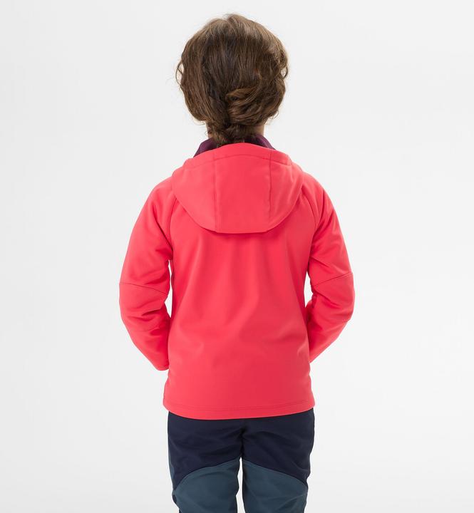 Immagine prodotto Quechua Soft (122)