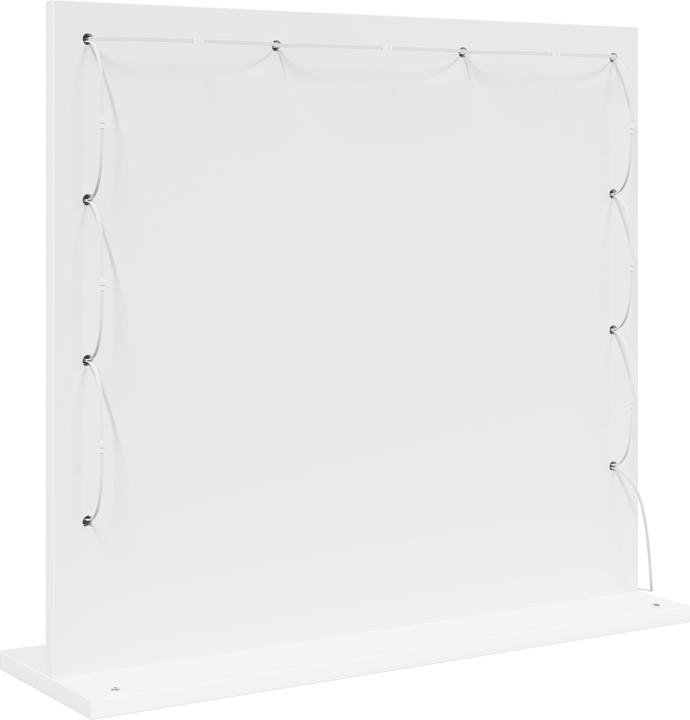 Actual product image VidaXL Cosmetic mirror