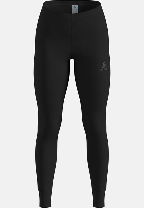 Actual product image Odlo Active Warm (M)