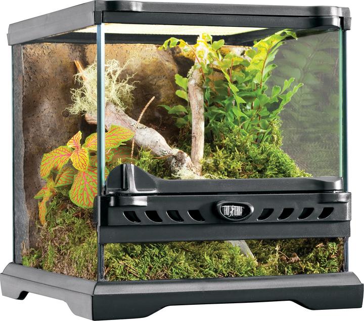 Image du produit Exo Terra Terrarium