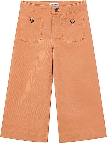 Immagine prodotto MAYORAL 3587 (128)