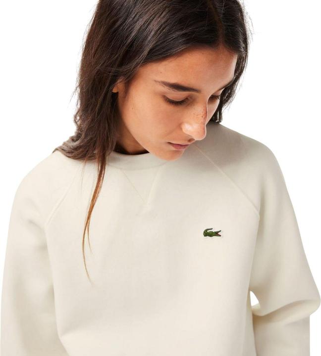 Immagine prodotto Lacoste Felpa Girocollo Donna (34)