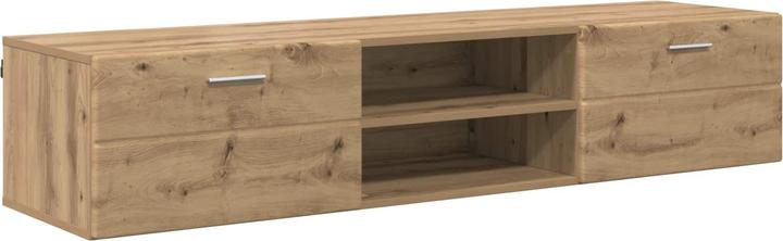 Image du produit vidaXL Holzschrank (39 x 39 x 30 cm)