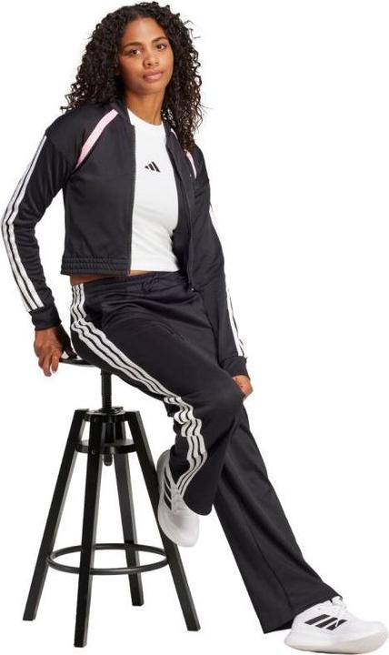 Produktbild Adidas Teamsport (XS)