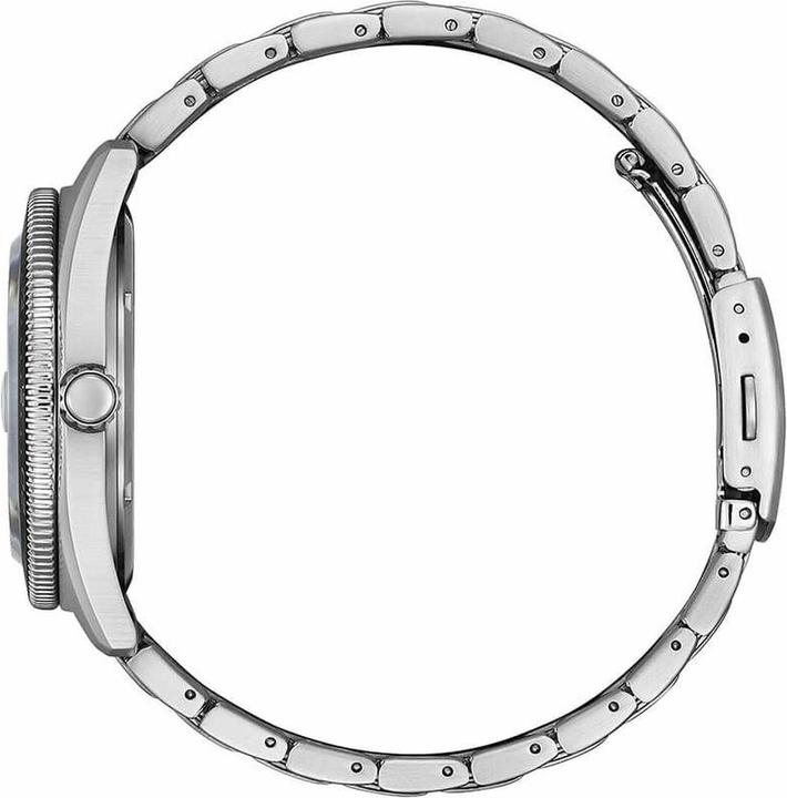 Produktbild Citizen Herrenuhr AW1760-81W (Ø 43 mm) (43 mm)