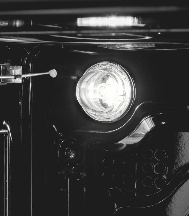 Produktbild Exquisit EHE185-HBZ-020-Set