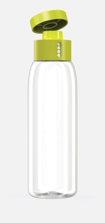 Actual product image Joseph Joseph Dot (0.60 l)