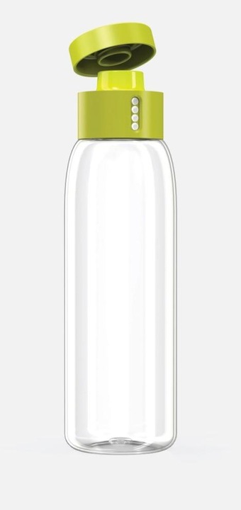 Produktbild Joseph Joseph Dot (0.60 l)