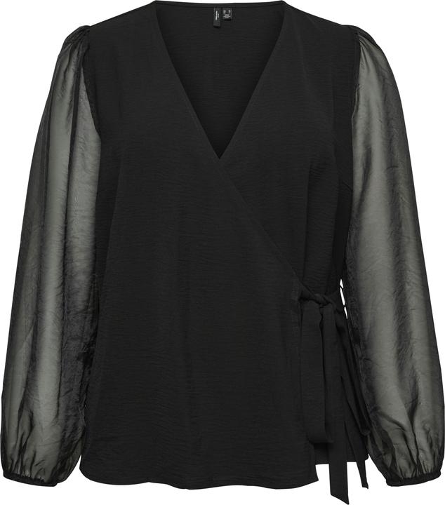 Immagine prodotto Vero Moda VMCALVA Top Bluse (50)