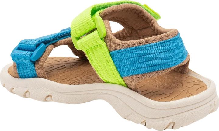 Produktbild Bisgaard Kid's Nico (26)