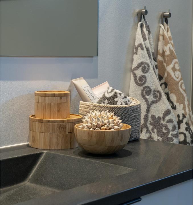 Actual product image House Nordic Cadima (18 cm, 1x)