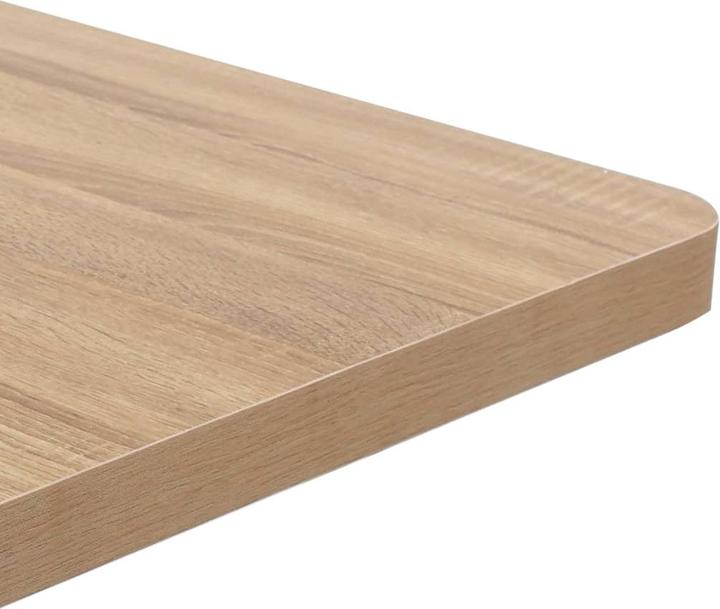 Produktbild VidaXL Lolicia (50 x 50 x 75 cm)