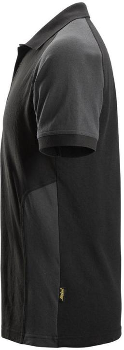 Produktbild Snickers Workwear Poloshirt 2750 (S)