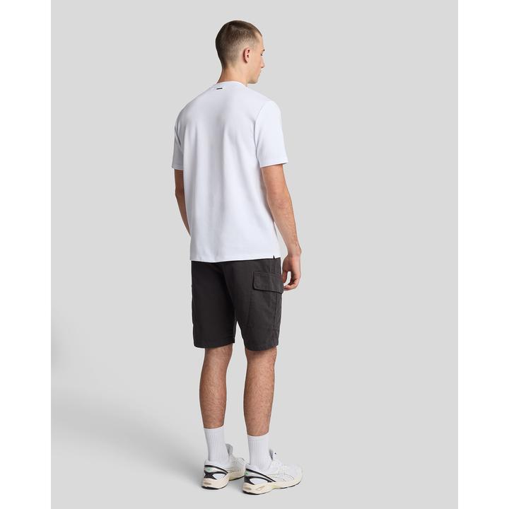 Produktbild Lyle and Scott Cargo Shorts (36)