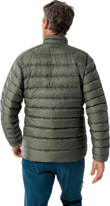 Actual product image Arc'teryx Cerium (S)