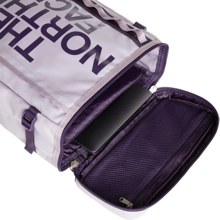 Actual product image North Face Tagesrucksack Base Camp Fuse Box (30 l)