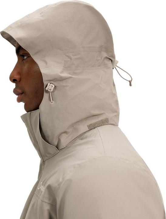 Produktbild Berghaus Wasserdichte Hillwalker 2.0 Gemini Jacket (S)